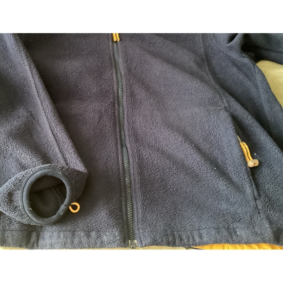 LLBean jacket - Picture 6 of 9